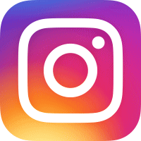 Instagramの公式ロゴ（アイコン）