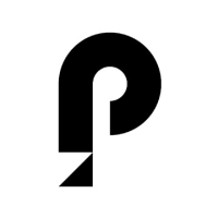 Pocochaの公式ロゴ（アイコン）
