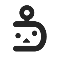 ニコニコ生放送の公式ロゴ（アイコン）